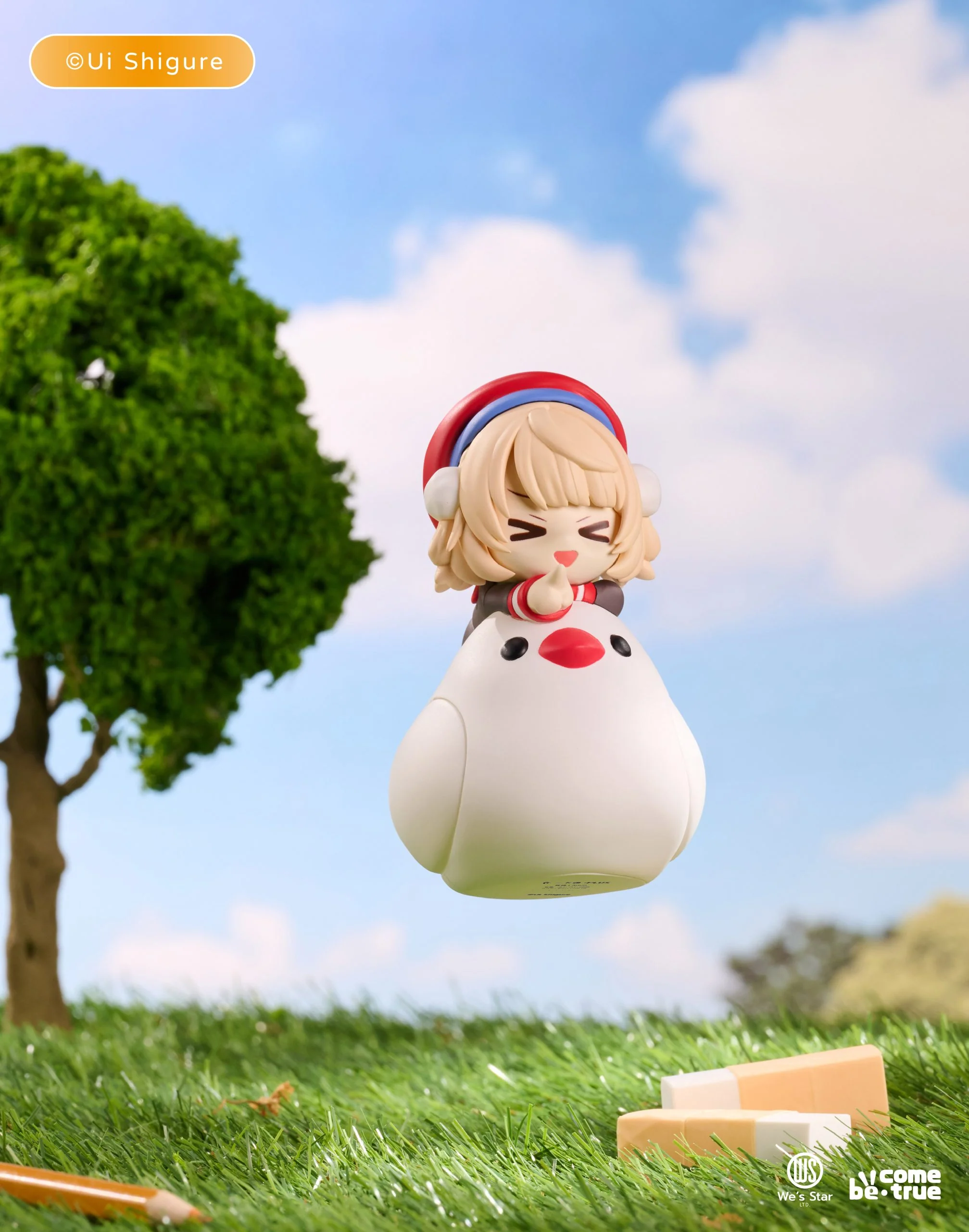 Thumbnail 6