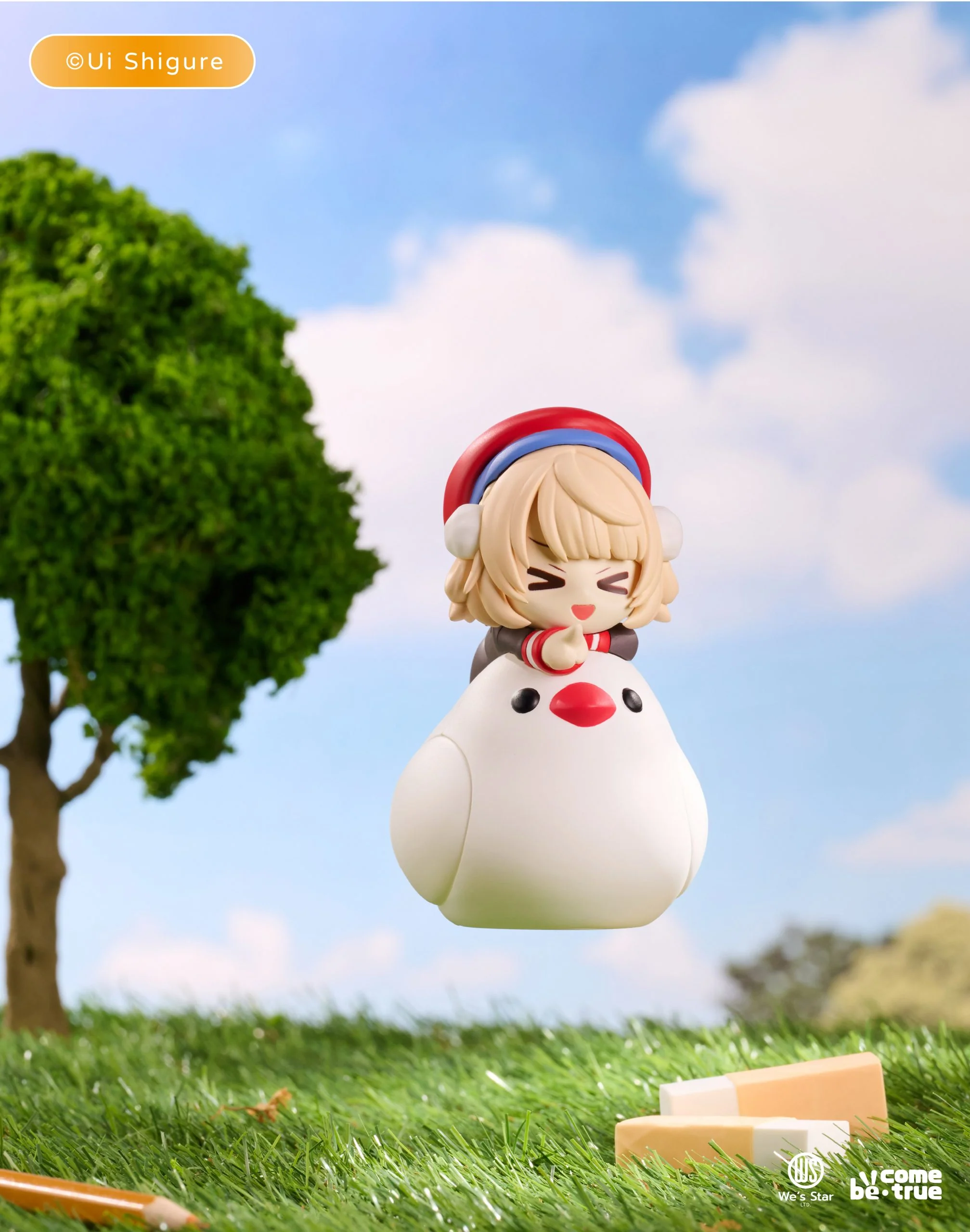 Thumbnail 7