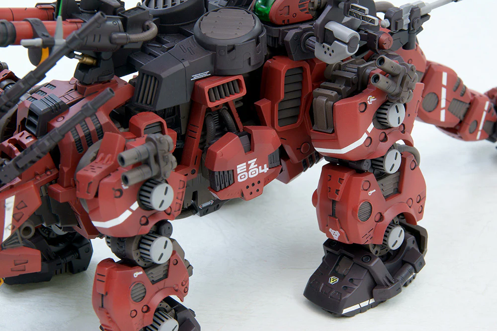 Thumbnail 6