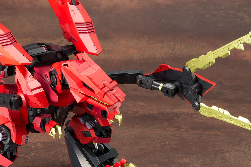 Thumbnail 12