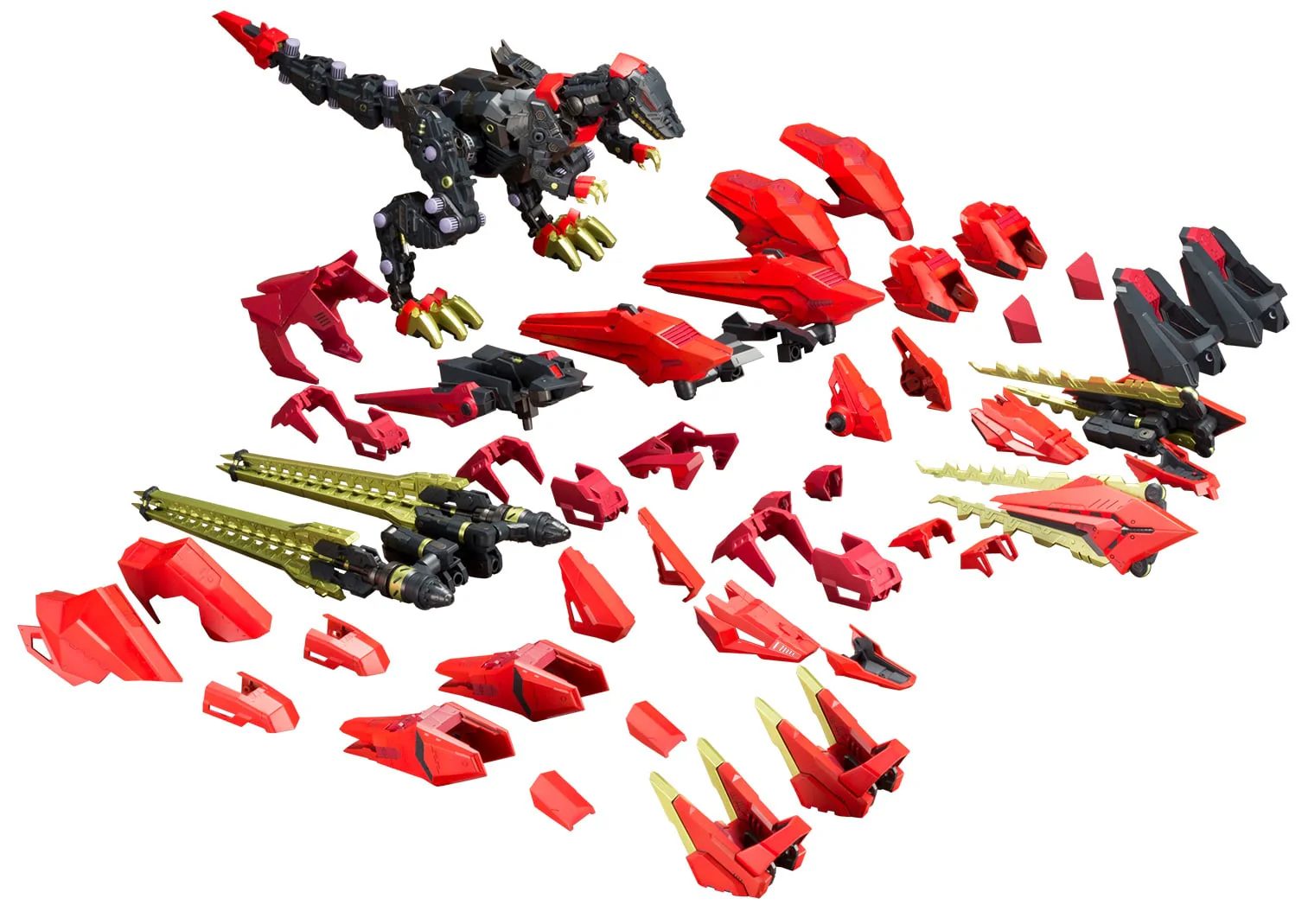 Thumbnail 4