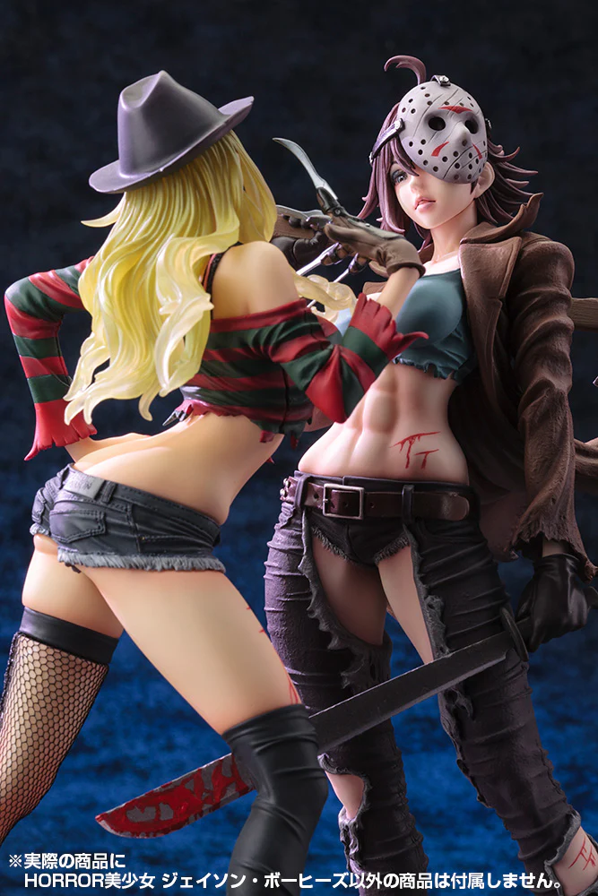 Thumbnail 11