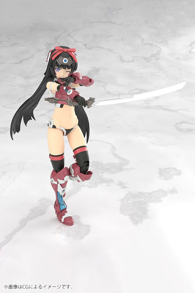 Thumbnail 11