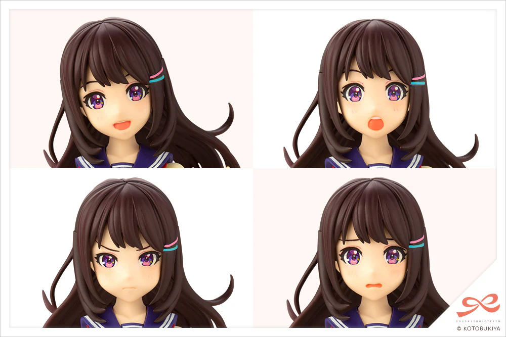 Thumbnail 10