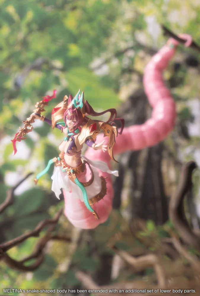 Thumbnail 15