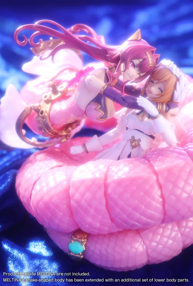 Thumbnail 16