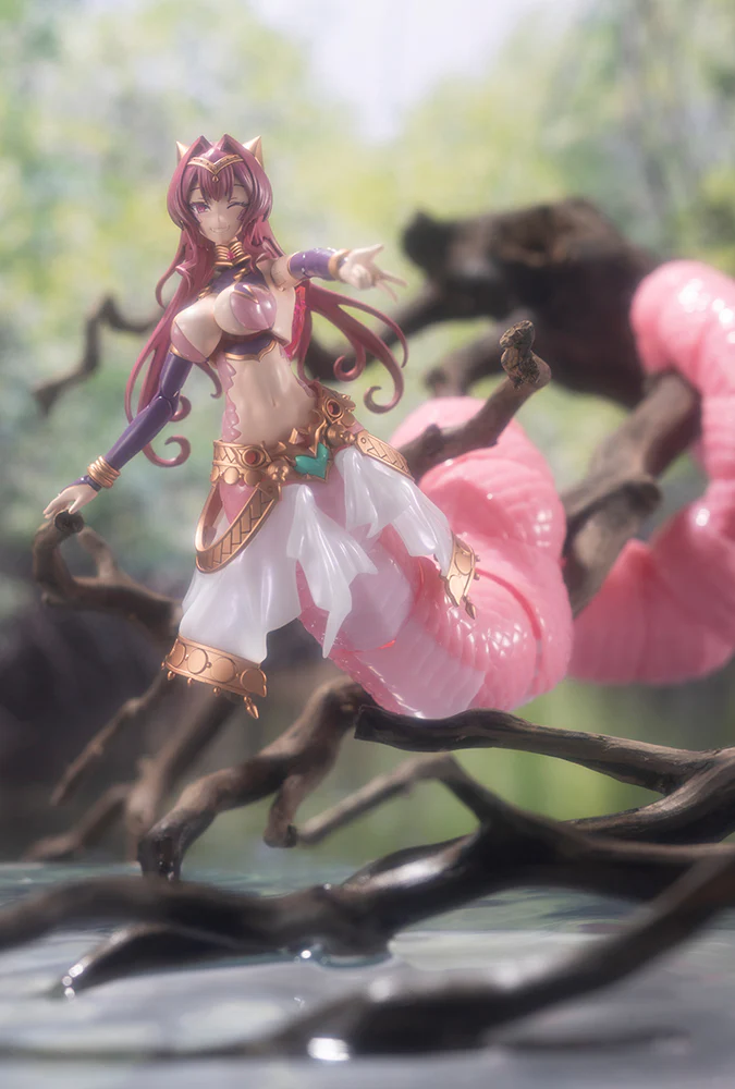 Thumbnail 19