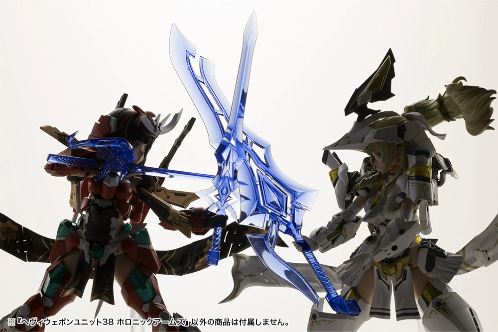 Thumbnail 15