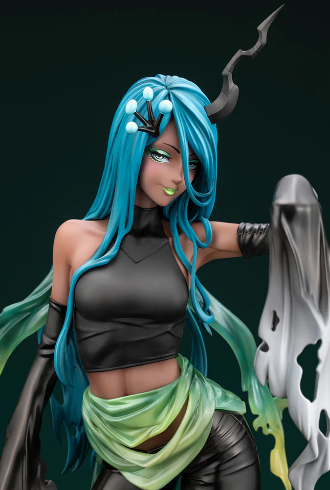Kotobukiya
