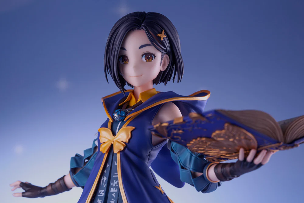Kotobukiya Ready Stock