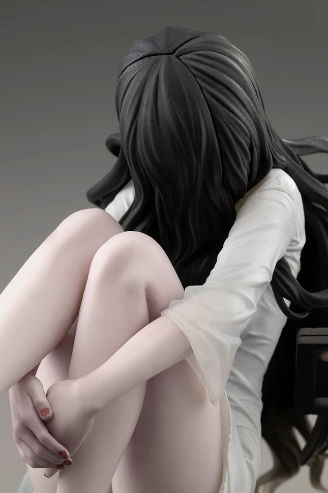 Thumbnail 14