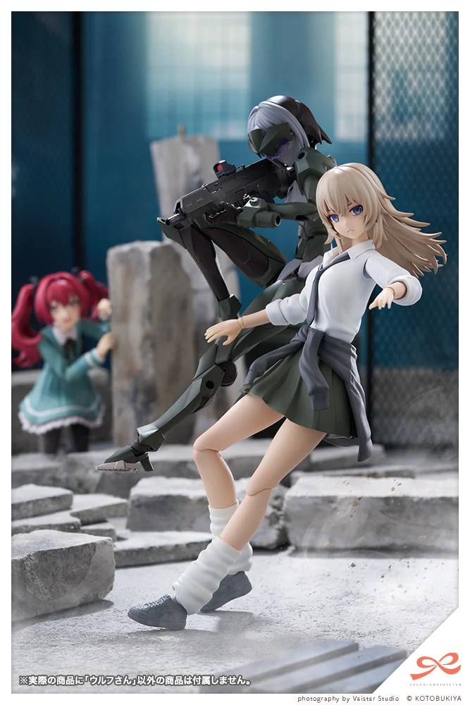 Thumbnail 4